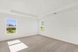 568 Mahogany Way - Photo 7