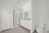 568 Mahogany Way - Photo 8