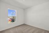 568 Mahogany Way - Photo 9