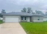 16262 21ST TERRACE Road - Photo 1