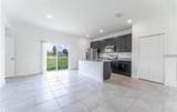 16262 21ST TERRACE Road - Photo 10