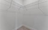 16262 21ST TERRACE Road - Photo 11