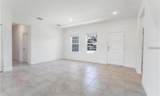 16262 21ST TERRACE Road - Photo 12