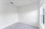 16262 21ST TERRACE Road - Photo 13