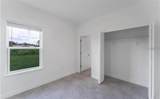 16262 21ST TERRACE Road - Photo 14