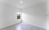16262 21ST TERRACE Road - Photo 15