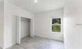 16262 21ST TERRACE Road - Photo 16