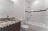 16262 21ST TERRACE Road - Photo 17