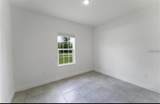 16262 21ST TERRACE Road - Photo 18