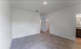 16262 21ST TERRACE Road - Photo 19