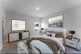 16262 21ST TERRACE Road - Photo 2