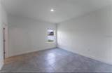 16262 21ST TERRACE Road - Photo 21