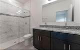 16262 21ST TERRACE Road - Photo 22