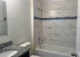 16262 21ST TERRACE Road - Photo 23