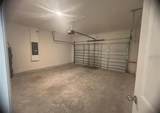 16262 21ST TERRACE Road - Photo 25