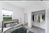 16262 21ST TERRACE Road - Photo 3