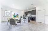 16262 21ST TERRACE Road - Photo 4