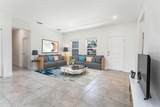 16262 21ST TERRACE Road - Photo 5