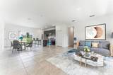 16262 21ST TERRACE Road - Photo 6