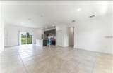 16262 21ST TERRACE Road - Photo 7