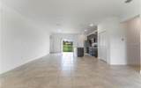 16262 21ST TERRACE Road - Photo 8