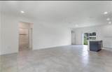 16262 21ST TERRACE Road - Photo 9