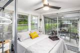 7524 Marietta Street - Photo 10