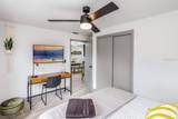 7524 Marietta Street - Photo 12