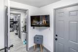 7524 Marietta Street - Photo 13