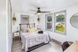 7524 Marietta Street - Photo 14