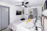 7524 Marietta Street - Photo 15