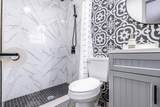 7524 Marietta Street - Photo 16