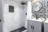 7524 Marietta Street - Photo 18