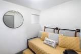 7524 Marietta Street - Photo 19