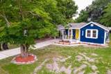 7524 Marietta Street - Photo 2