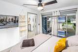 7524 Marietta Street - Photo 20