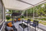 7524 Marietta Street - Photo 21