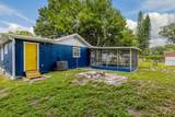 7524 Marietta Street - Photo 24
