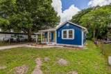 7524 Marietta Street - Photo 25