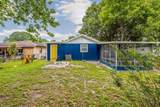 7524 Marietta Street - Photo 26