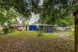 7524 Marietta Street - Photo 27