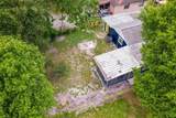 7524 Marietta Street - Photo 28