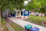 7524 Marietta Street - Photo 29