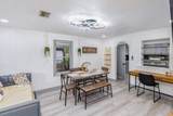 7524 Marietta Street - Photo 3