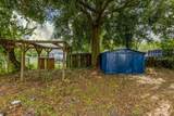 7524 Marietta Street - Photo 30
