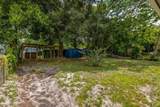 7524 Marietta Street - Photo 31