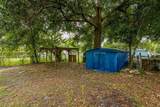 7524 Marietta Street - Photo 32