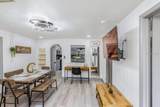 7524 Marietta Street - Photo 4