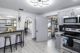 7524 Marietta Street - Photo 6