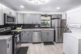 7524 Marietta Street - Photo 7